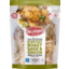 Photo of Ingham's Everyday Roast Chicken Sage & Onion
