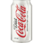 Photo of Diet Coke