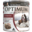 Photo of Optimum™ Light & Healthy With Chicken & Rice Wet Dog Food Can 680g
