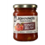 Photo of Johnnos Tomato Relish 250g