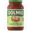 Photo of Dolmio Classic Tomato & Oregano Pasta Sauce 500g