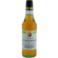 Photo of Beaufor Apple Cider Vinegar