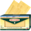 Photo of Delverde Lasagne Sheets