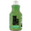 Photo of The Juice Guys Super Green Smoothie 1L