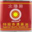 Photo of Sun Sesame Oil