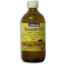 Photo of Organic Sesame Oil