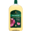 Photo of Palmolive Hand Wash Luminous Oils Macadamia Oil & Peony