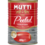 Photo of Mutti Peeled Tomatoes 400gm