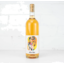 Photo of Alles Klar Dudelsack Orange Wine 2022