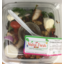 Photo of Sws-Gr Chicken & Walnut Salad