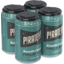 Photo of Pirate Life Brewing South Coast Pale Ale 355ml 4 Pack