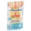 Photo of Auricchio Provolone Dolce Sliced 100g
