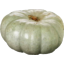 Photo of Pumpkin Grey Kg