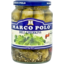 Photo of Marco Polo Dill Gherkiins