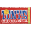 Photo of Tonys Chocolonely Milk