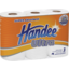 Photo of Handee Ultra Paper Towels 3 Pack 
