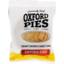 Photo of Oxford Pies Creamy Chicken And Sweet Corn Single Serve Pie