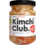 Photo of Kimchi Club Organic Hot Kimchi