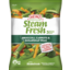 Photo of Heinz Steamfresh Broccoli, Carrots & Sugarsnap Peas