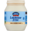 Photo of Jalna Pot Set Lactose Free Vanilla Flavoured Yoghurt