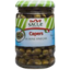 Photo of Sacla Capers