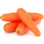 Photo of Carrots Baby
