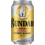 Photo of Bundaberg Rum Original & Zero Sugar Cola Can 375ml