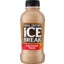 Photo of Ice Break Lactose Free Real Iced Coffee Flavoured Milk
