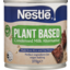 Photo of Nestle Plant Based Cond Milk 370gm