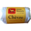 Photo of Chevre Soft Goat Cheese