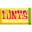 Photo of Tonys Chocolonely Milk Honey Almond Nougat Chocolate