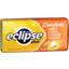 Photo of Eclipse Plus Comfort Honey Lemon & Ginger Flavour Sugar Free Mints Tin 40g 40g