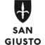 Photo of San Giusto Bakehouse 300gm.
