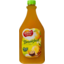 Photo of Golden Circle Breakfast Juice 2L