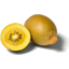 Photo of Kiwifruit Gold Ea