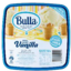 Photo of Bulla Ice Cream Vanilla 4lt