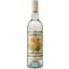 Photo of Spring Seed Wine Co. 2021 Forget-me-not Sauvignon Blanc Semillon