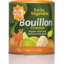 Photo of Marigold - Vegetable Bouillon Gluten & Yeast Free (Green)