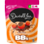 Photo of Darrell Lea Milk Chocolate Orange Crunch Bb's