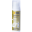 Photo of Cancer Council Face Serum50+