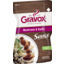 Photo of Gravox® Mushroom & Garlic Sauce Liquid Pouch 165g