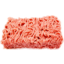 Photo of Chicken mince Steggles 500g