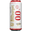 Photo of Bitburger 0.0%