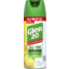 Photo of Glen 20 Disinfectant Spray Citrus Breeze