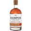 Photo of Rampur Double Cask
