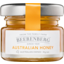 Photo of Beerenberg Australian Honey