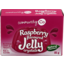 Photo of Comm Co Jelly Nat R/Berry