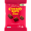 Photo of Cadbury Cherry Ripe Mini Chocolate Bites 150g
