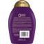 Photo of Vogue Ogx Ogx Thick & Full + Volumising Biotin & Collagen Conditioner For Fine Hair