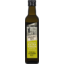 Photo of Squeaky Gate The All Rounder Australian Extra Virgin Olive Oil 375ml